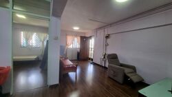 Blk 465 Teck Ghee Horizon (Ang Mo Kio), HDB 3 Rooms #631439701